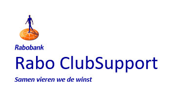 Stemronde Rabo Club Support van start op 1 september!